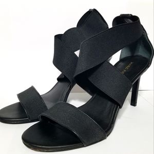 Marc Fisher Heels - Size 8